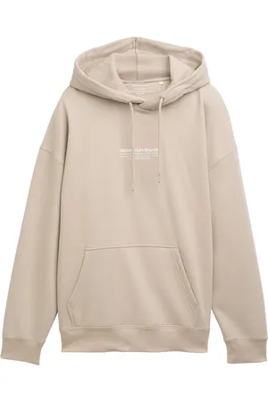 TOM TAILOR Sweatshirt