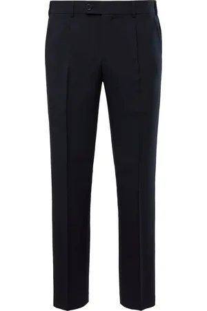 Men Plus Hose