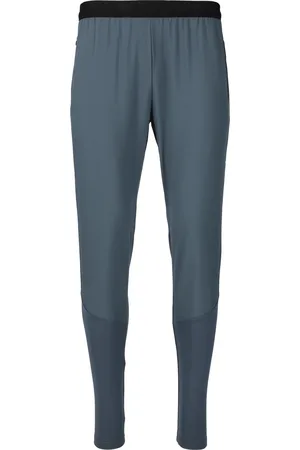 Virtus Trainingshose 