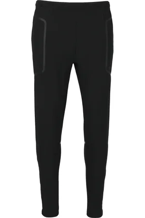 Virtus Sporthose 