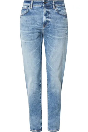 HUGO BOSS Jeans 