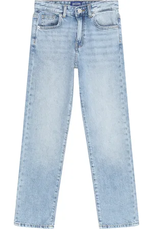 Only & Sons Jeans 
