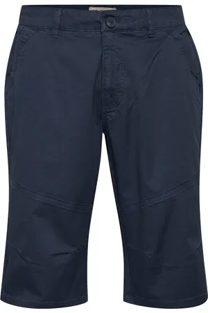 Blend Hose 