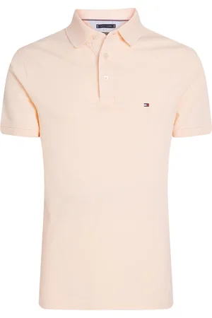 Tommy Hilfiger Poloshirt 