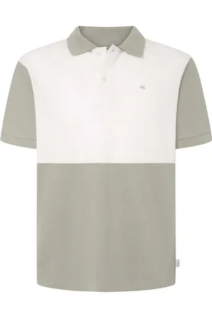 Pepe Jeans Shirt 