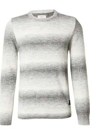 QS by s.Oliver Pullover