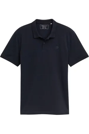 TOM TAILOR Poloshirt