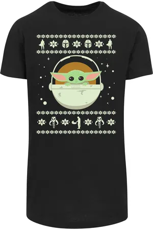 F4NT4STIC T-Shirt 