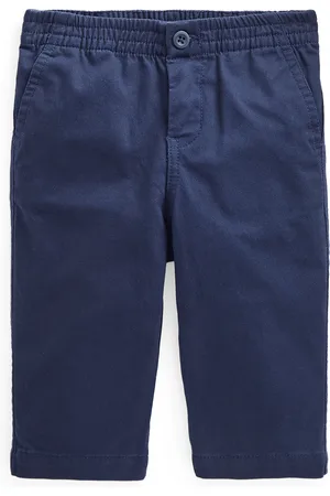 Ralph Lauren Hose