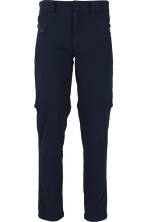 Whistler Outdoorhose 