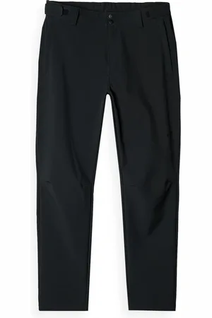 4F Outdoorhose