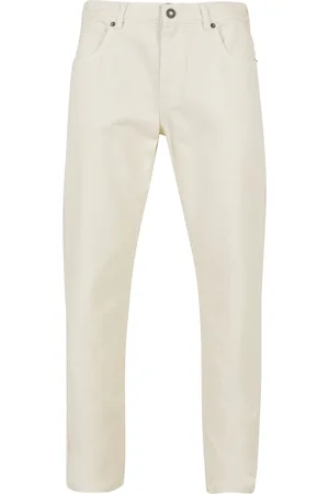 Urban classics Jeans