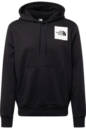 The North Face Sweatshirt 