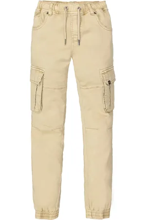 Garcia Hose