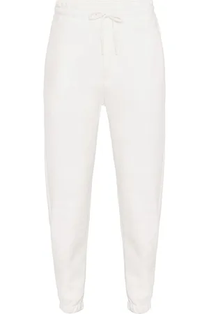 Antioch Hose