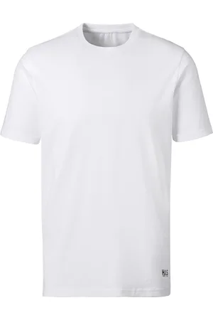 H.I.S Shirt