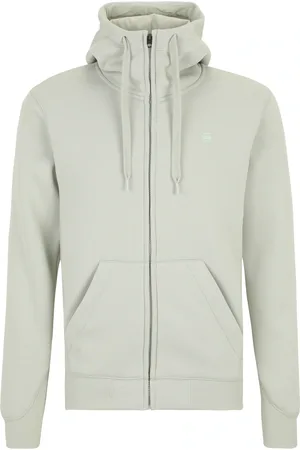 G-Star Sweatjacke 