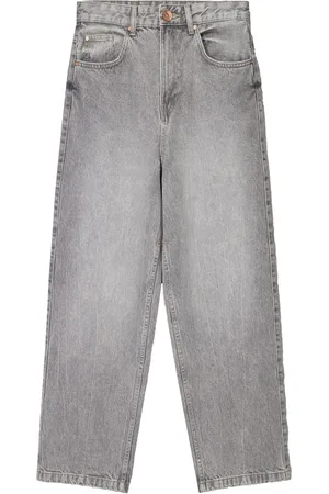 Bershka Jeans