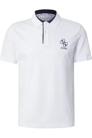 Guess Poloshirt 