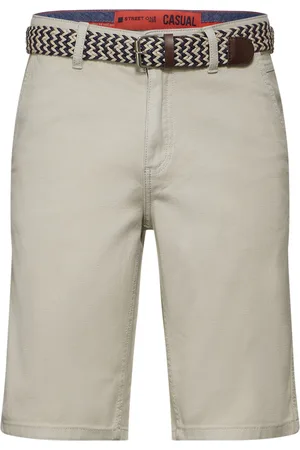 Street one Chinohose