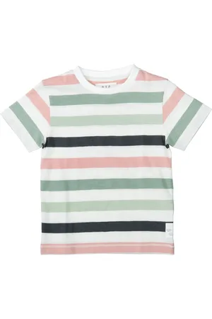 Staccato T-Shirt