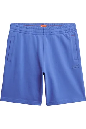 Superdry Shorts 