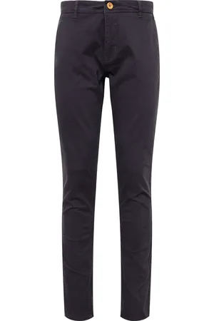 Blend Hose 