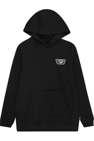 Vans Sweatshirt