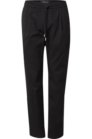 Replay Hose
