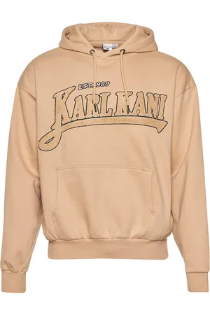 Karl Kani Sweatshirt