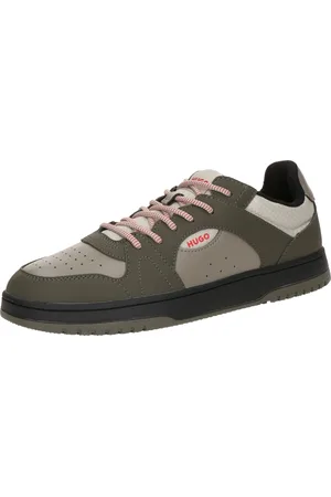 HUGO BOSS Sneaker 