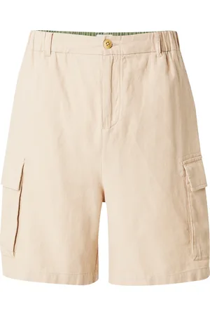 Scotch&Soda Shorts