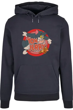 Absolute Cult Sweatshirt 