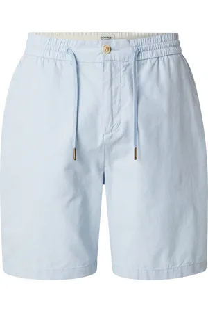 Scotch&Soda Shorts 