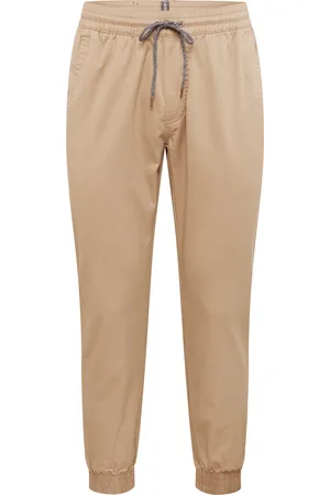 Volcom Hose 