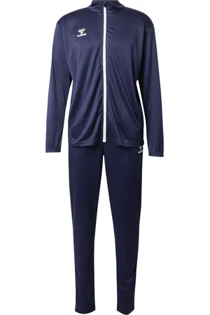 Hummel Trainingsanzug