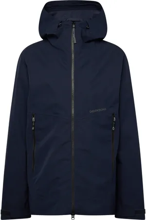 Didriksons Outdoorjacke 