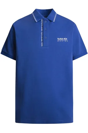 Pepe Jeans Shirt