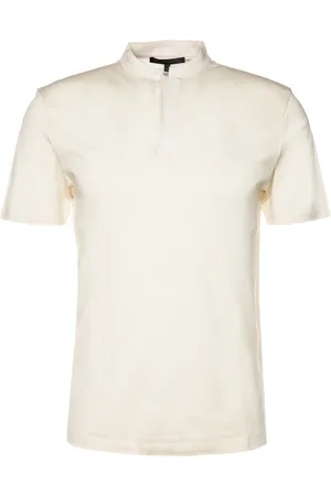 Drykorn Poloshirt 