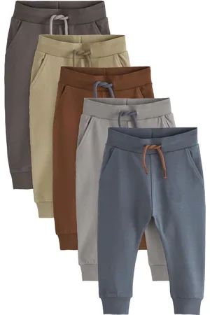 Next Hose