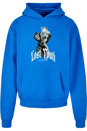 Lost Youth Sweatshirt