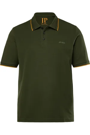 JP 1880 Poloshirt