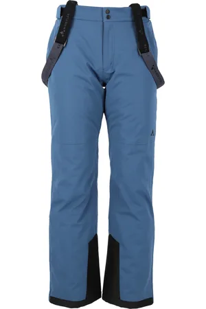 Whistler Skihose 