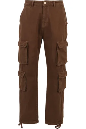 2Y Cargohose 