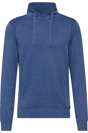 Street one Sweatshirt