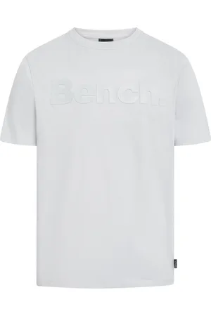 Bench Shirt