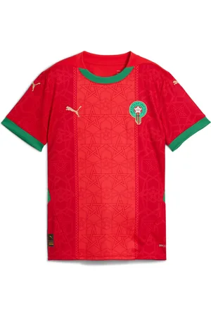 PUMA Funktionsshirt 