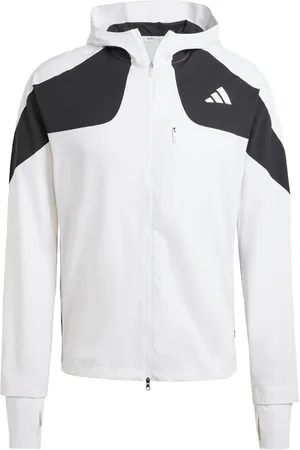 adidas Trainingsjacke 