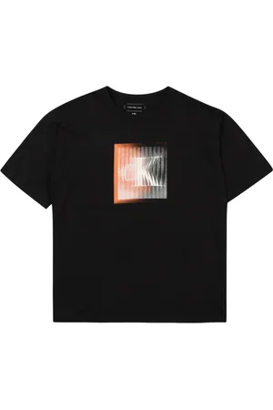 Calvin Klein T-Shirt