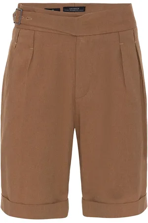 Antioch Hose